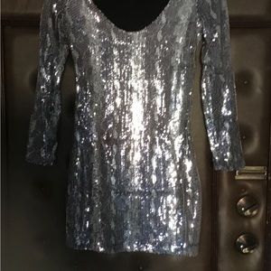 From England Top Shop